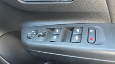 Vauxhall Corsa 1.2 Turbo Ultimate 5dr Petrol Hatchback